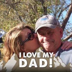 Meet your Posher, Jody